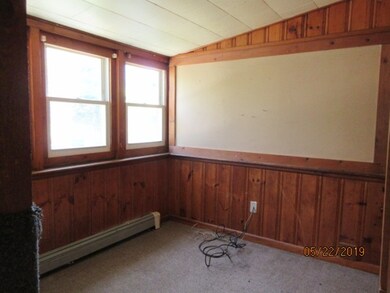 8 Winter St, West Wareham, MA 02576 - photo 6