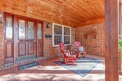 1911 Visconti Dr, Jacksonville, FL 32211 - photo 2