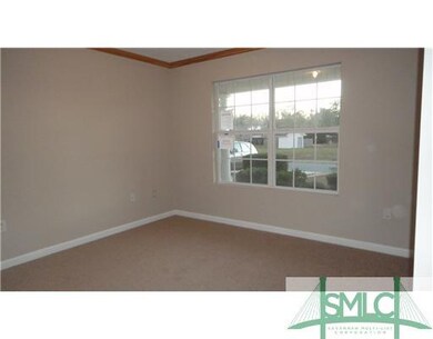Other. Bedroom 2