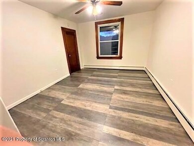 216 N Van Buren Ave, Scranton, PA 18504 - photo 7