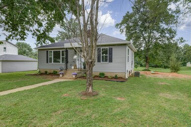 4074 2nd St, Farmington, MO 63640 - photo 4