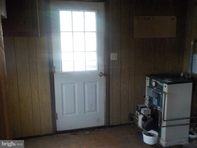 2486 Crapo-Wingate Rd, Crapo, MD 21626 - photo 6