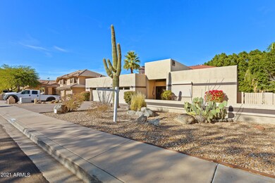 6354 E Oasis St-3