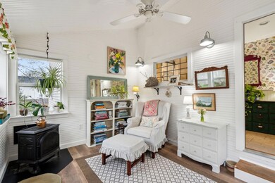 21 Noble St, Brunswick, ME 04011 - photo 7