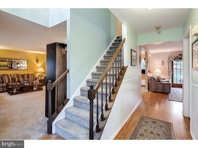 149 Mill Pond Place, Langhorne, PA 19047 - photo 3