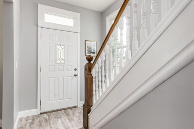 226 Hanford St, Columbus, OH 43206 - photo 3