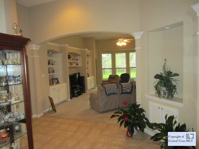 unlisted-address, San Marcos, TX 78666 - photo 3