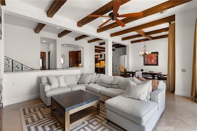 4 Le Conte, Laguna Niguel, CA 92677 - photo 6