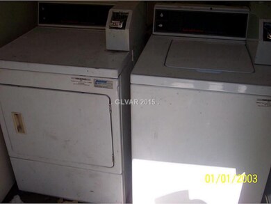 Property Photo.