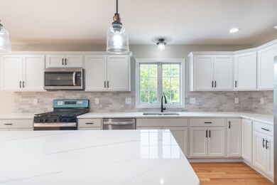 16 Upper Palmer Rd, Monson, MA 01057 - photo 4