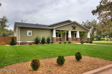 185 Red Oak Dr, Crossville, TN 38555 - photo 6