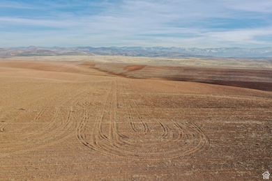 7500 N 1200 W, Preston, ID 83263 - photo 6