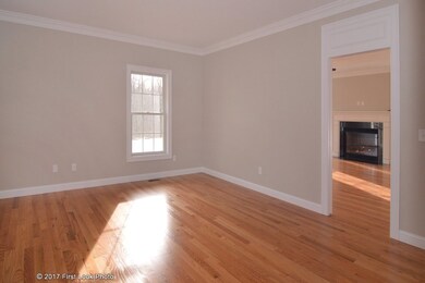 4 Kayla Ricci Way, Saunderstown, RI 02874 - photo 3