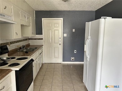 1307 Janis Dr unit B, Killeen, TX 76549 - photo 4