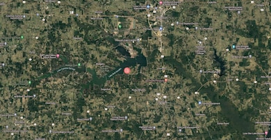 0 Chippewa Dr unit Pittsburg TX 75686, Pittsburg, TX 75686 - photo 5