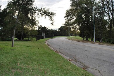 3932 S Macgregor Way, Houston, TX 77021 - photo 4