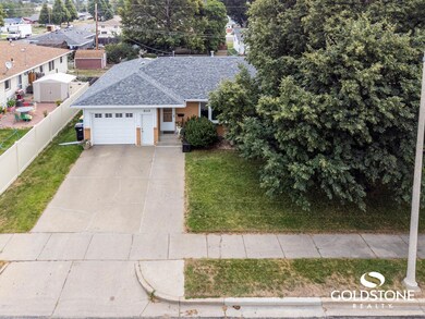 2113 N 2nd Street - 63