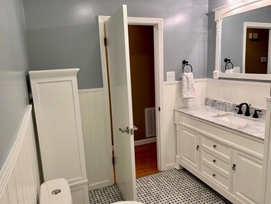 1204 Sago Rd, Callands, VA 24530 - photo 5