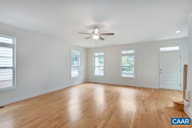 1032 Stonehenge Ave, Charlottesville, VA 22902 - photo 5