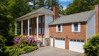 23 Orchard Crossing, Andover, MA 01810 - photo 2