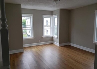 496 4th St, Fall River, MA 02721 - photo 4