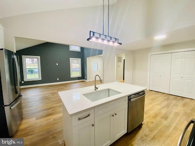 1317 Aquia Dr, Stafford, VA 22554 - photo 7