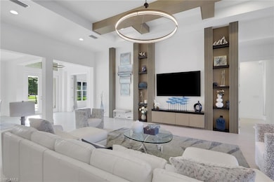 19114 Wildblue Blvd, Fort Myers, FL 33913 - photo 3