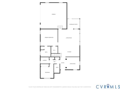 117 Giddy-Up Ln, Hanover, VA 23005 - photo 7