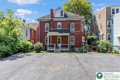 313 E Broad St, Bethlehem, PA 18018 - photo 7