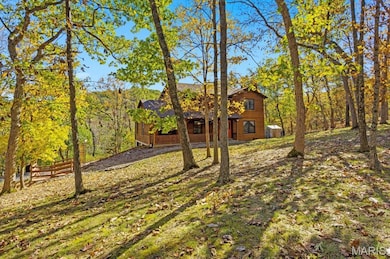 33 Wilderness Rd, Eureka, MO 63025 - photo 4