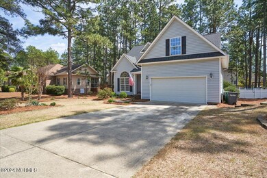 09-100 Rutledge Ln., Pinehurst_9