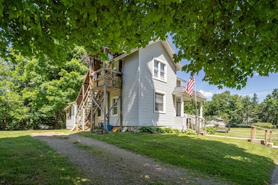 210 S Concord St (1 of 1)-2