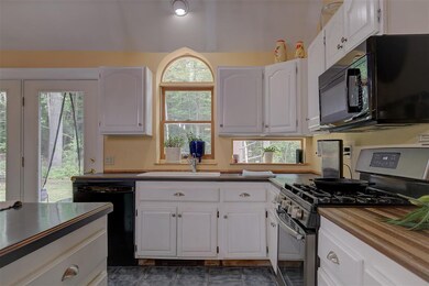 2955 White Mountain Hwy unit A3, North Conway, NH 03860 - photo 6