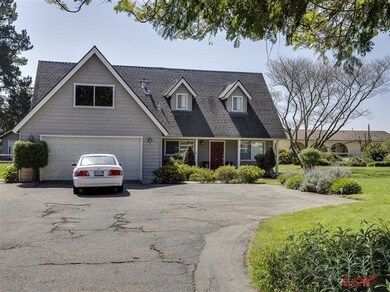 unlisted-address, Nipomo, CA 93444 - photo 3