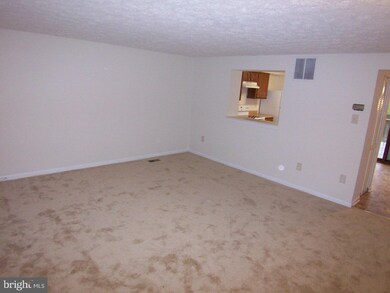 929 Angel Valley Ct N, Edgewood, MD 21040 - photo 2