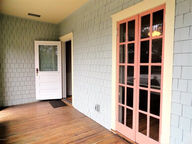 44 Rohde Ave, Saint Augustine, FL 32084 - photo 2