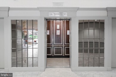 The Fairways unit 217, Silver Spring, MD 20906 - photo 5