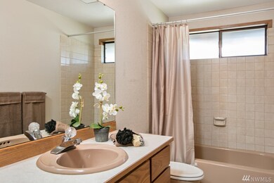 20322 92nd Ave W, Edmonds, WA 98020 - photo 5