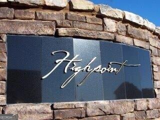 Lot 15 Highpoint Ridge Ct unit 15, Ellijay, GA 30536 - photo 2