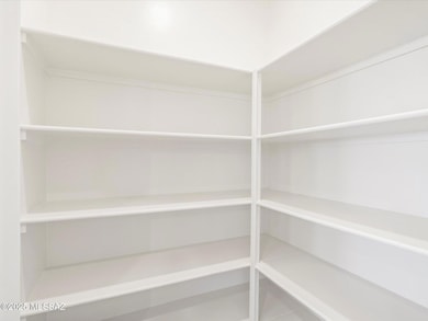 6942 W Sweetshade Ln, Tucson, AZ 85757 - photo 3