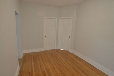 105 Homestead St unit 3, Boston, MA 02121 - photo 3