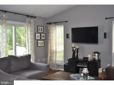 58 Beacon Place, Trenton, NJ 08691 - photo 6