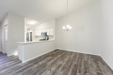 548 Fessler Ave, Naperville, IL 60565 - photo 3