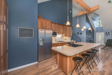 3536 Jeans Way, Fairbanks, AK 99709 - photo 2