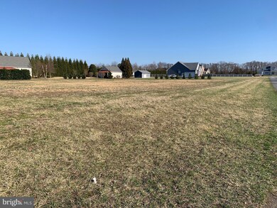 0 Route 94 unit DEKT2008720, Clayton, DE 19938 - photo 7