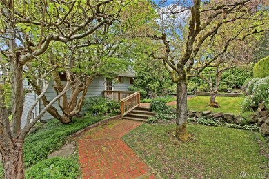 23718 7th Ave W, Bothell, WA 98021 - photo 2