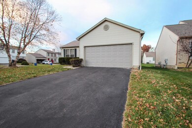 Exterior Front- Photo 2