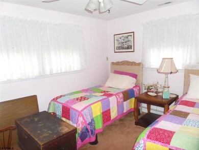 3 Highland Ave, Marmora, NJ 08223 - photo 4