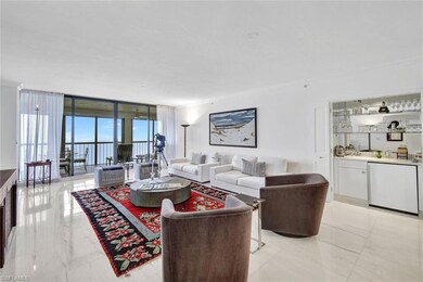 Carlysle At Bay Colony unit 1502, Naples, FL 34108 - photo 2