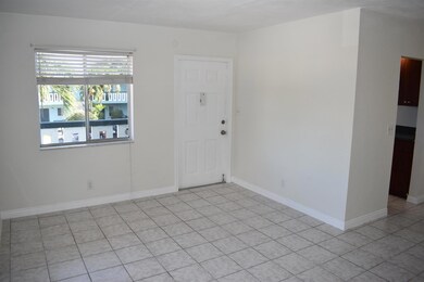 306 E Ocean Ave unit 214, Boynton Beach, FL 33435 - photo 4